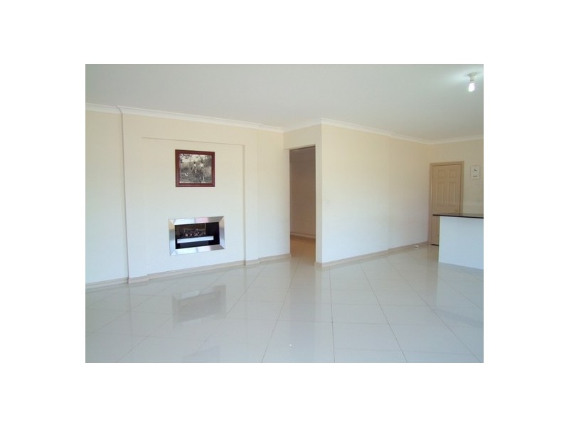 Singleton NSW 2330