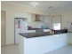 Singleton NSW 2330