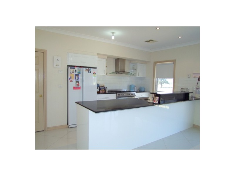 Singleton NSW 2330