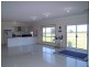 Singleton NSW 2330