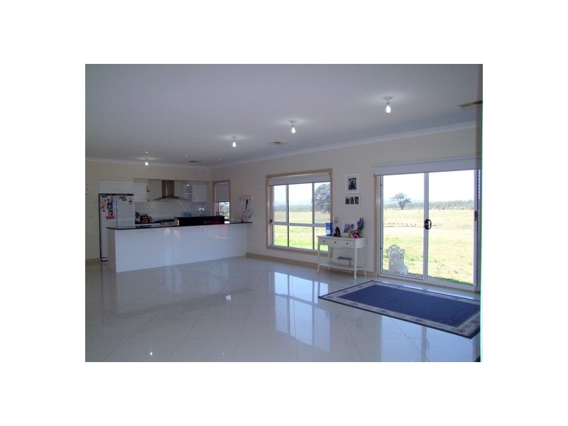 Singleton NSW 2330
