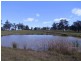 Singleton NSW 2330