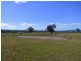 Singleton NSW 2330
