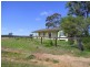 Singleton NSW 2330
