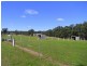Singleton NSW 2330