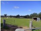 Singleton NSW 2330