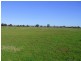 Dunolly NSW 2330