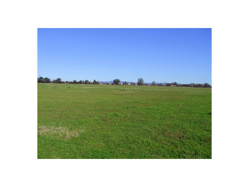 Dunolly NSW 2330