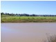 Dunolly NSW 2330