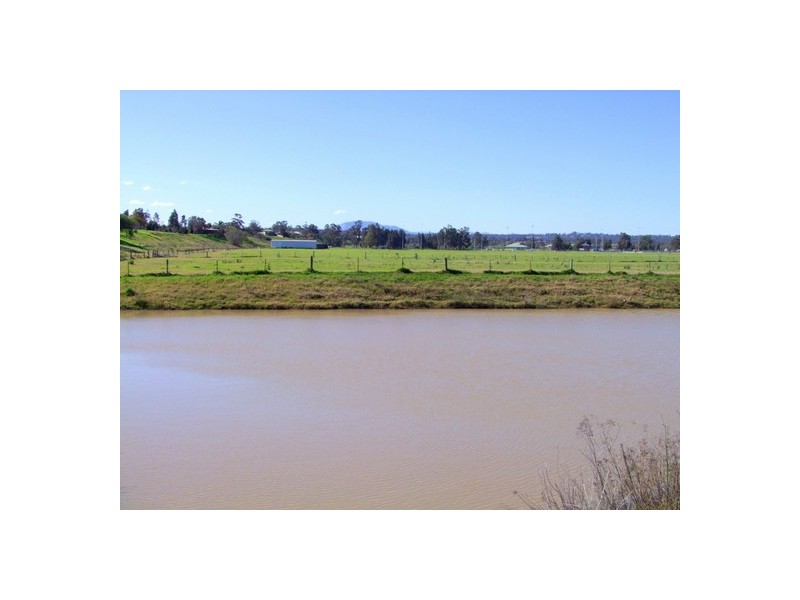 Dunolly NSW 2330