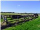 Dunolly NSW 2330