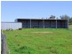 Dunolly NSW 2330