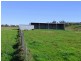 Dunolly NSW 2330
