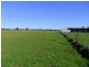Dunolly NSW 2330