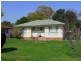 Singleton NSW 2330