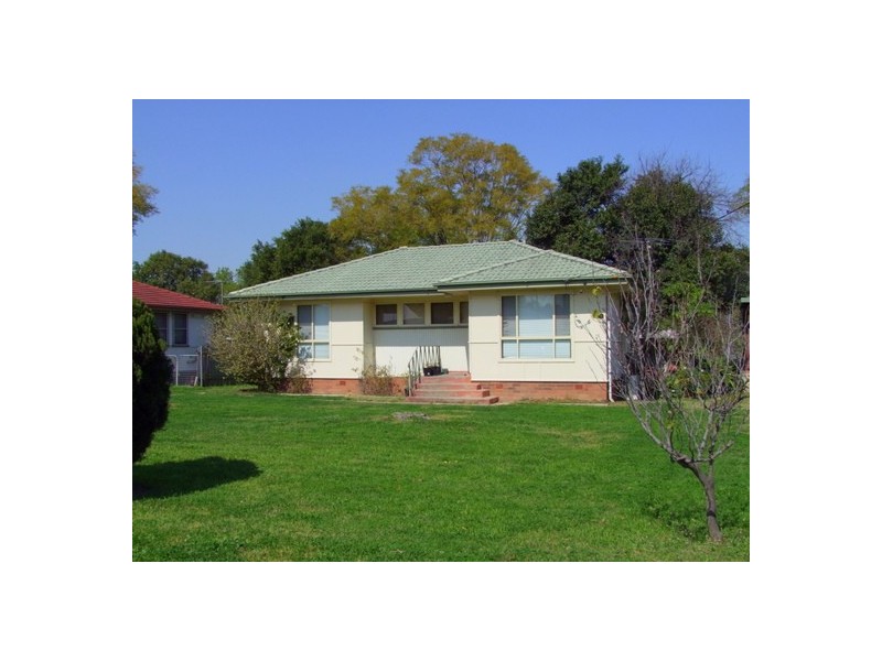 Singleton NSW 2330