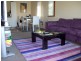 Singleton NSW 2330