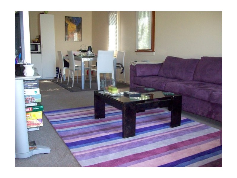 Singleton NSW 2330