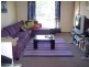 Singleton NSW 2330