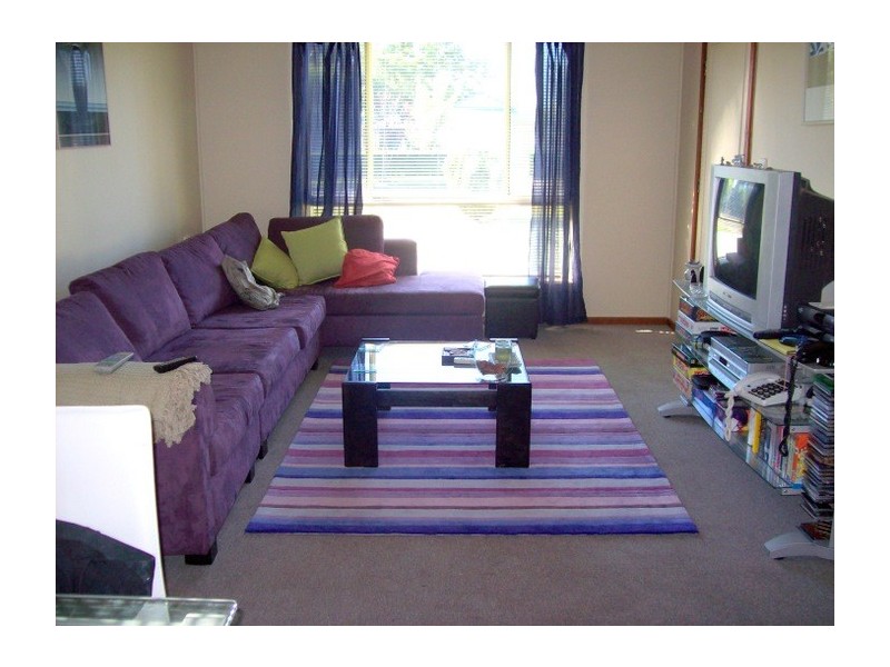 Singleton NSW 2330