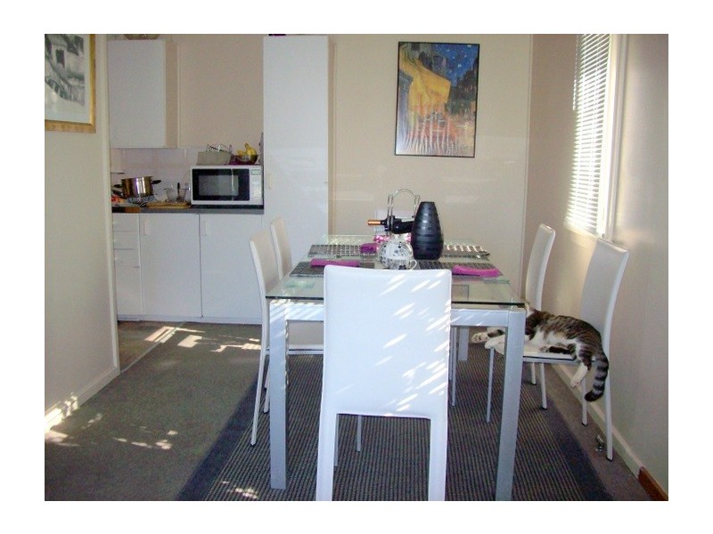 Singleton NSW 2330