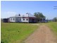 Mitchells Flat NSW 2330
