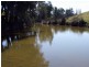 Mitchells Flat NSW 2330