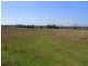 Mitchells Flat NSW 2330
