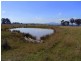 Mitchells Flat NSW 2330