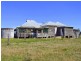 Mitchells Flat NSW 2330