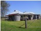 Mitchells Flat NSW 2330