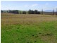 Mitchells Flat NSW 2330