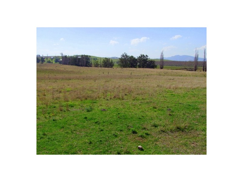 Mitchells Flat NSW 2330