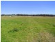Mitchells Flat NSW 2330