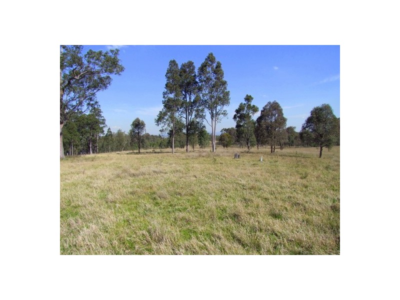 Singleton NSW 2330
