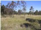 Singleton NSW 2330