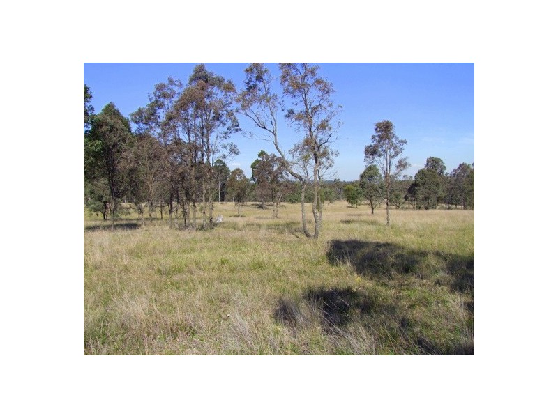 Singleton NSW 2330