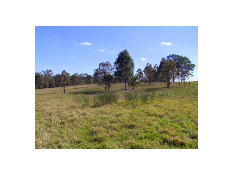 Singleton NSW 2330