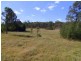 Singleton NSW 2330