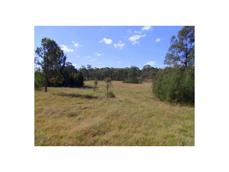 Singleton NSW 2330