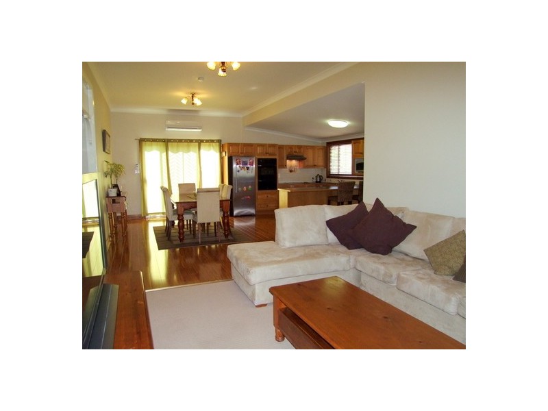 271 Glendon Lane, Singleton NSW 2330