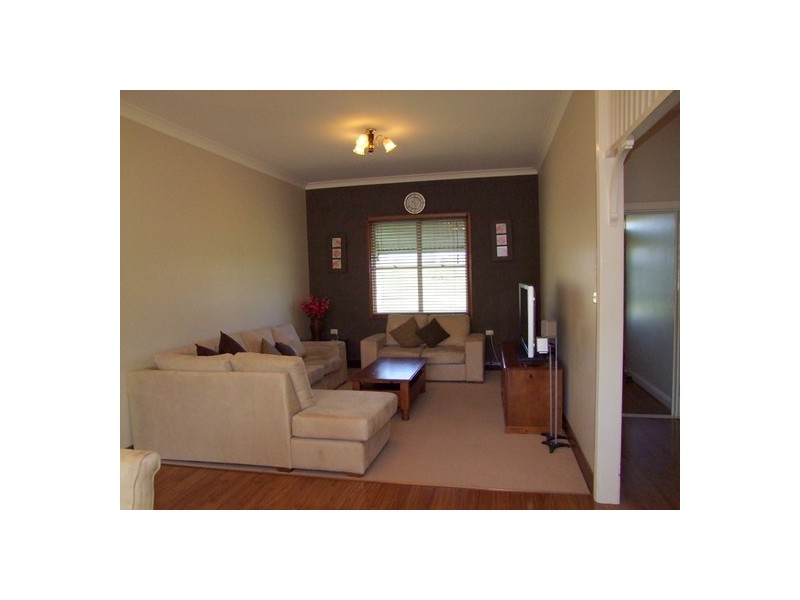 271 Glendon Lane, Singleton NSW 2330