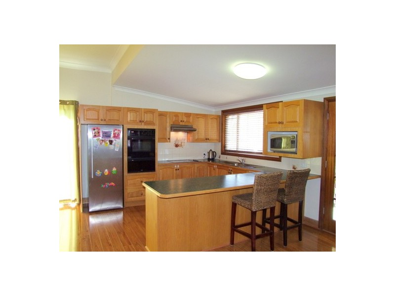 271 Glendon Lane, Singleton NSW 2330