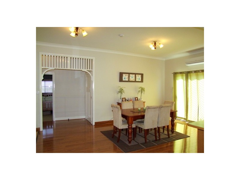 271 Glendon Lane, Singleton NSW 2330