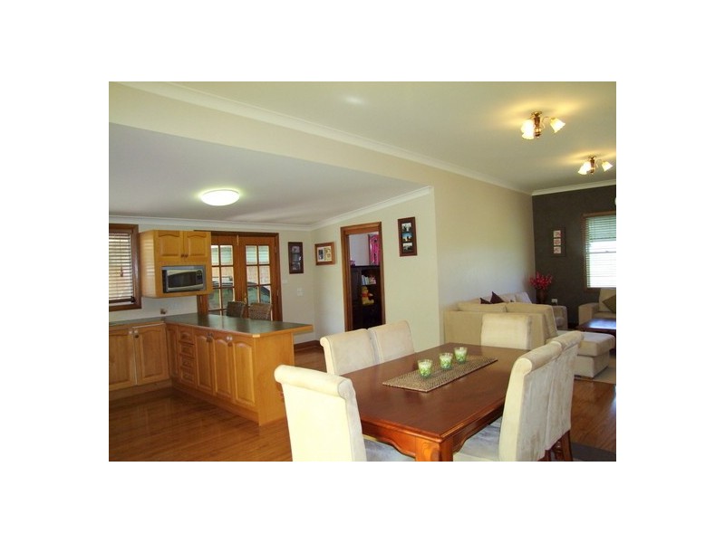 271 Glendon Lane, Singleton NSW 2330