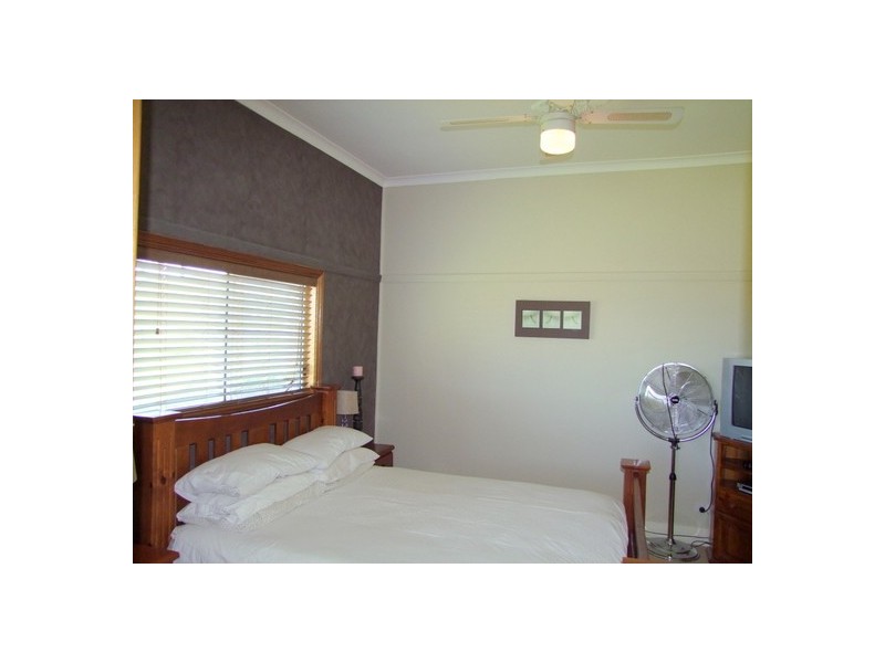 271 Glendon Lane, Singleton NSW 2330