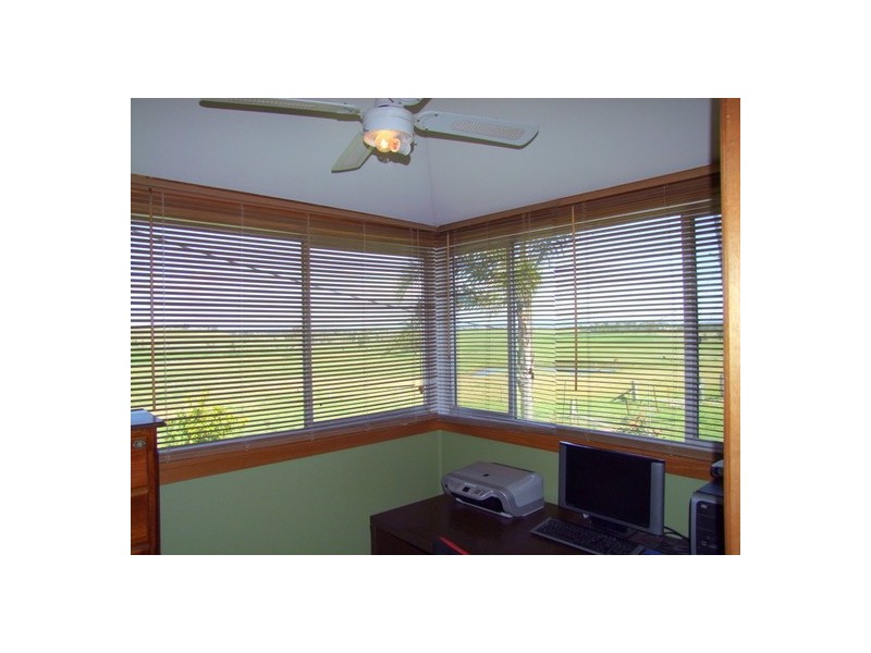 271 Glendon Lane, Singleton NSW 2330