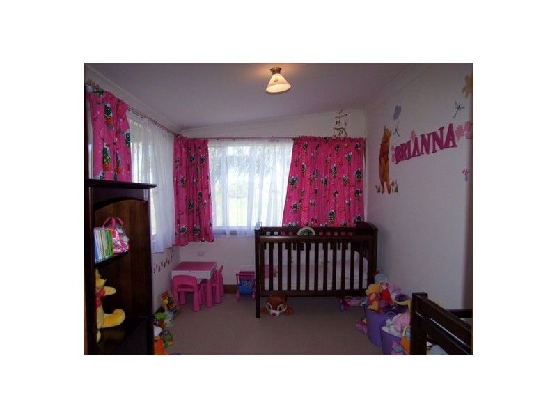 271 Glendon Lane, Singleton NSW 2330