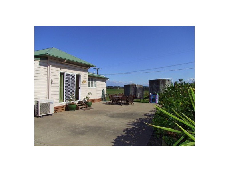 271 Glendon Lane, Singleton NSW 2330