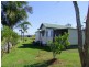 271 Glendon Lane, Singleton NSW 2330